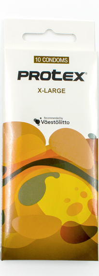XL10pack