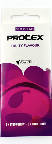 fruityflavor10pack