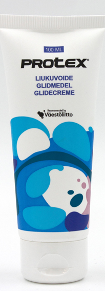 lub100ml