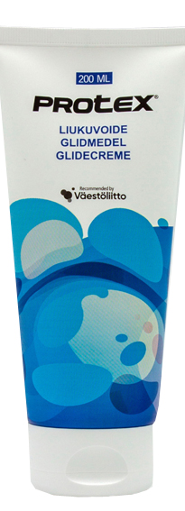 lub200ml