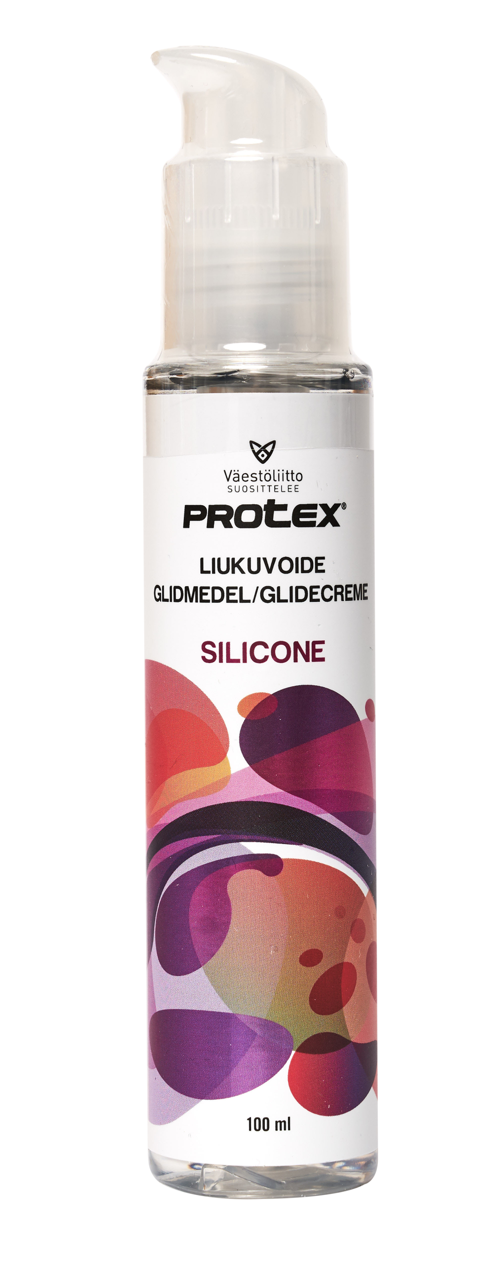 protex_silicone_glidecreme_100ml