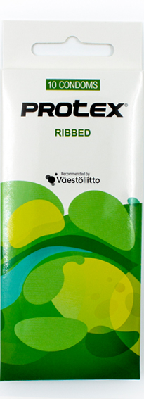 ribbed10pack