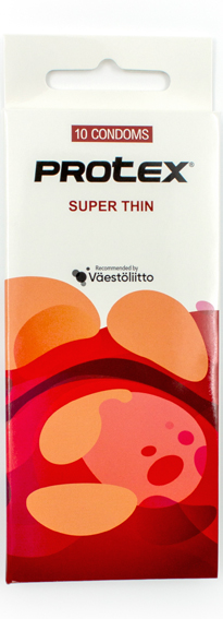 superthin10pack